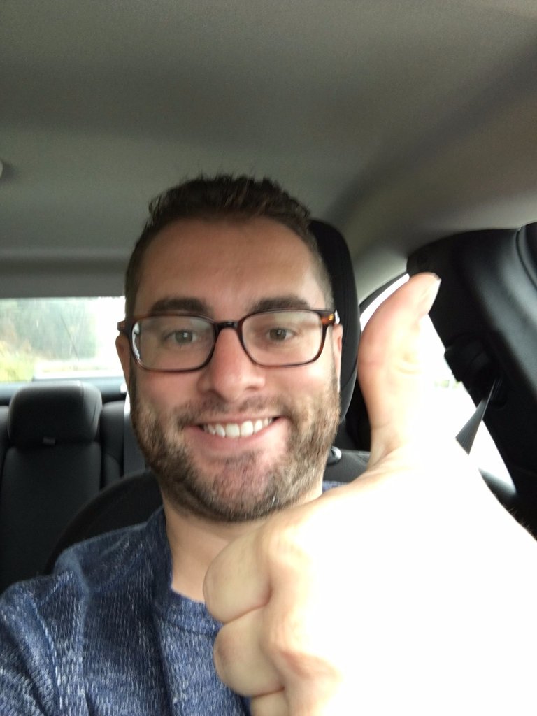 BXFern's tweet image. RT TheYoungTurks : .TYTPolitics' #DisappearingMiddleClass Tour Starts NOW! … )