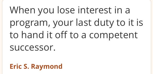 FloridaHackers's tweet photo. Thank you @urbnist , for showing us this incredible quote! https://t.co/SzFtxgeeZg