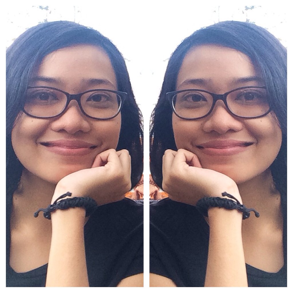 humoke's tweet photo. Nyonya besar https://t.co/4y4rEqD2jv