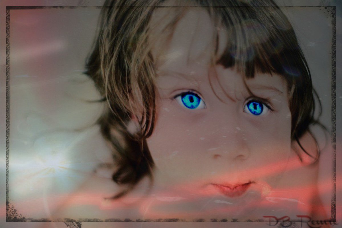 tweetyspics's tweet photo. #FreeToEdit #freetoedited #remix #editedbyme #digitalart #color #saturation #mask #light #artistic #light . π¨πβ https://t.co/o0cGCDng2y