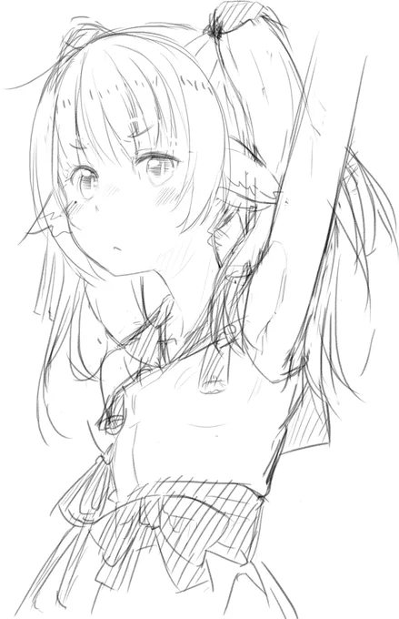 ネコネ 