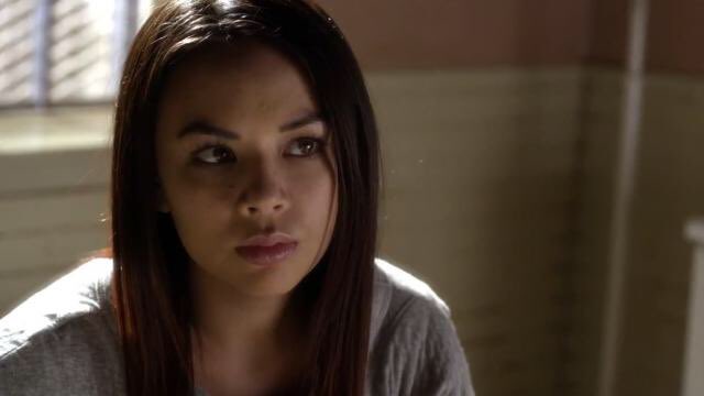 PLLrol_'s tweet photo. ¡Nuestra Alison y nuestra Emily! ¡Los chicos! ¡Mona! ¡Las mamis! ¡Muchos personajes libres a tu disposición! ¿RT? https://t.co/zAIQkFD7Pu