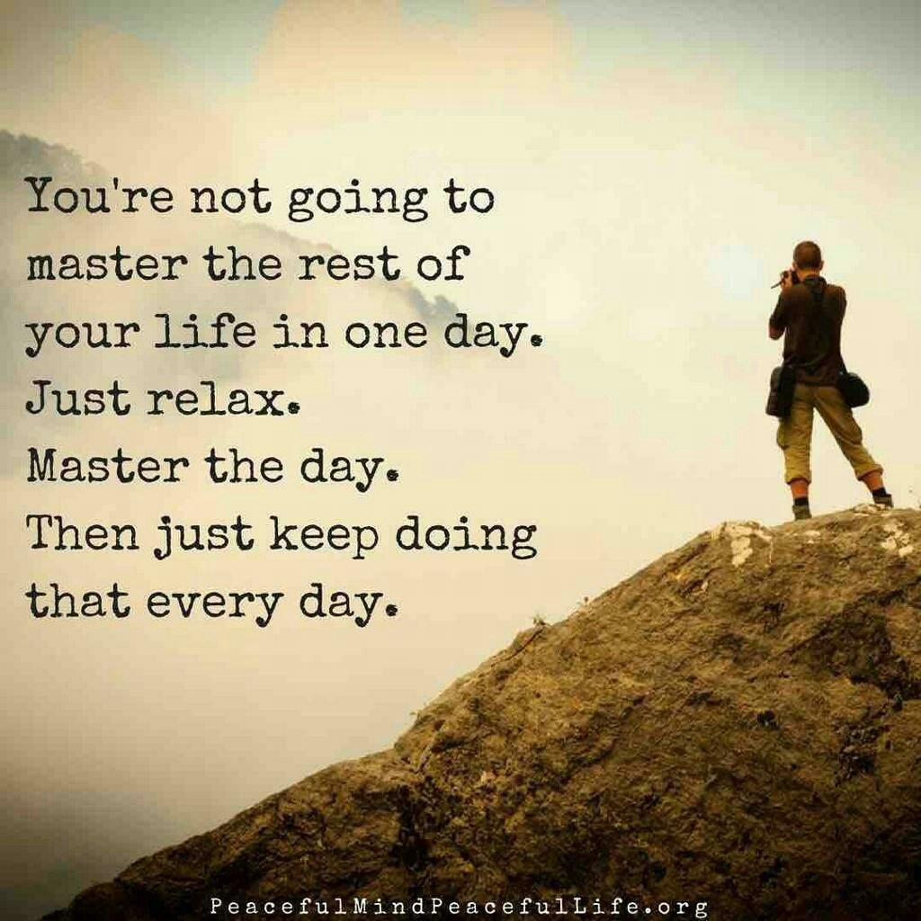 teachergoals's tweet photo. #growthmindset https://t.co/4GNzDCaNJT