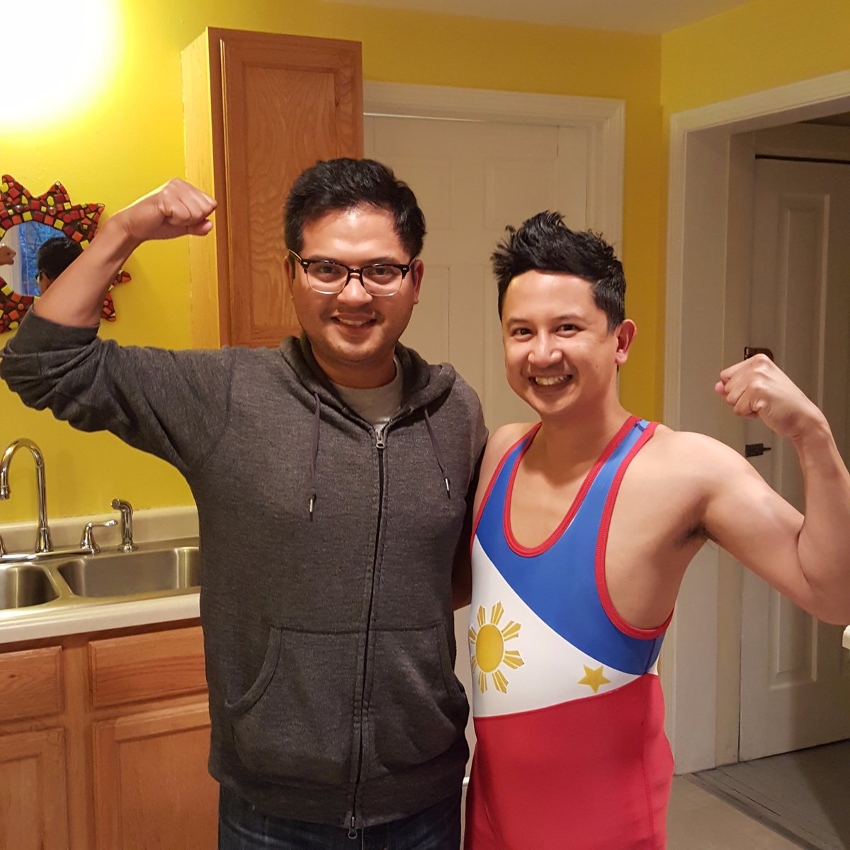 HowlRound Theatre Commons tweet media