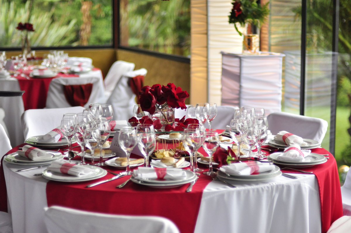 RioCasona's tweet photo. Cada evento con inspiración diferente!
Casona Del Río Chiguayante 
#decoracion #matrimonio #wedding #fiesta #novios #celebracion https://t.co/0KC9yN6Ai1