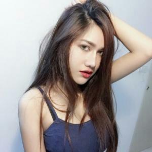 FFauzan_13's tweet photo. Come join me, or you'll be left behind #BIGOLIVE > เอาหน่อยยย 👻. https://t.co/Sn11DPN760 https://t.co/v6rdP5FitY