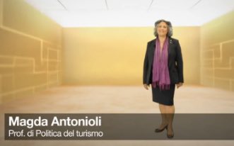 exmedwcaprera's tweet photo. Tomorrow October 3, 2016 #ExMedWorkshop opening at 3pm with #METBocconi and #Systematica https://t.co/cCzMZVxYqm