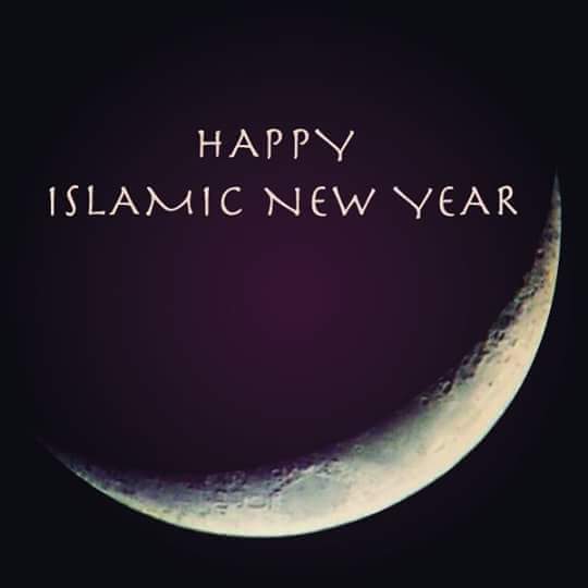 AmmarBaig1's tweet photo. https://t.co/cWdfie9eCi