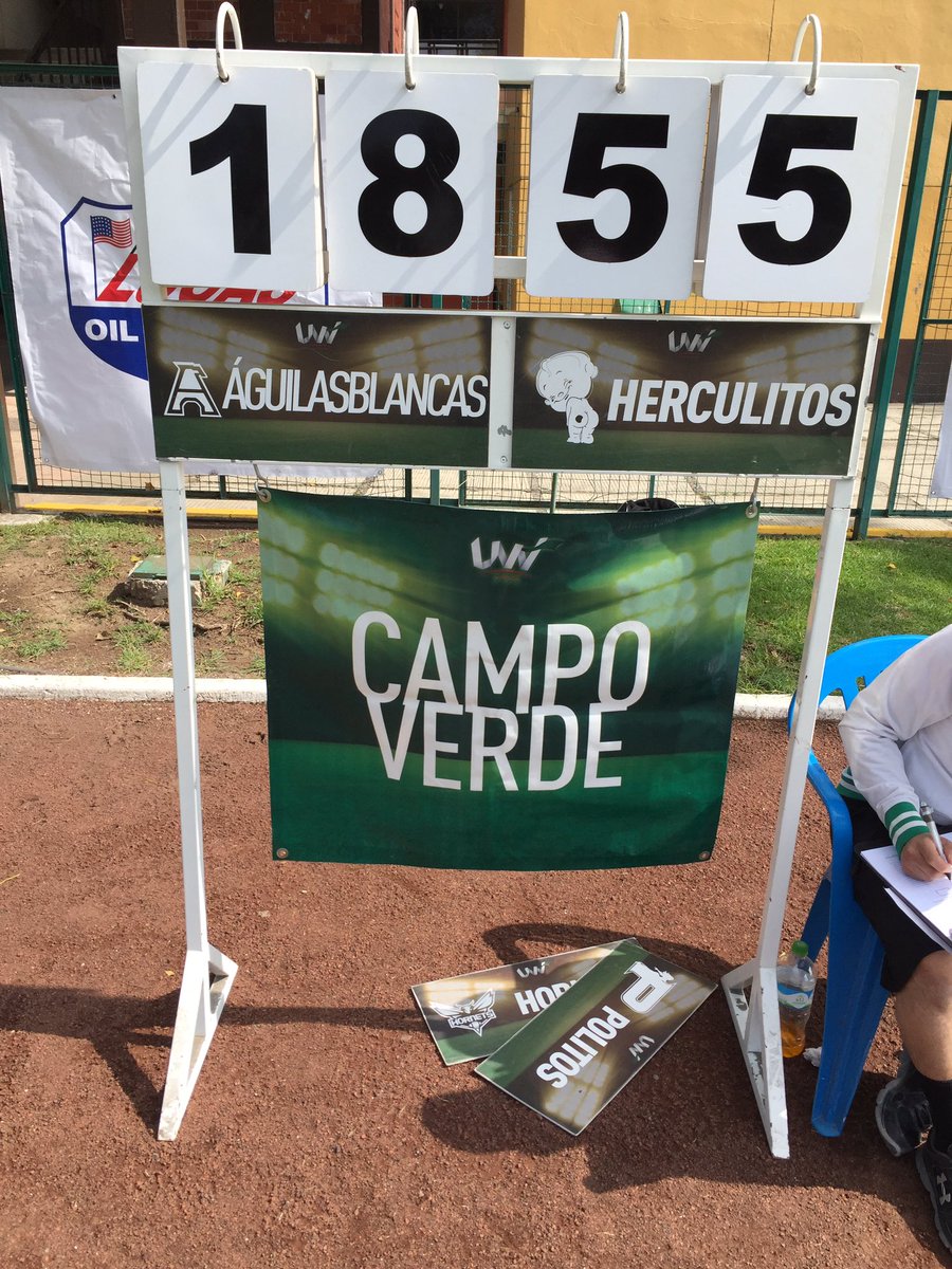 LigaMexTocho's tweet photo. Semana 6 LMT 🇲🇽

Varonil 🏈

@herculitos_flag 

@ablancas_flag 

#DomingoDeGanarSeguidores 
#LaLigaSomosTodos https://t.co/7hrWbtrDvq