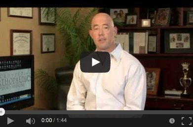 CrovettiOrtho's tweet photo. Our #FAQ videos can help start your journey to wellness with info directly from Dr. #Crovetti. #HipReplacement info. https://t.co/JlpdqhNWNn https://t.co/Lkbhfz40ju