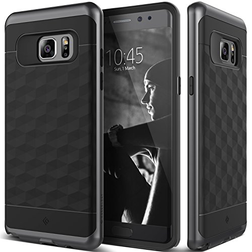 AmzReviewTrader's tweet photo. Caseology's mission statement is to bring only the most stylistic cases w - FREE-https://t.co/95odgLzeAR https://t.co/rGkTY59u71
