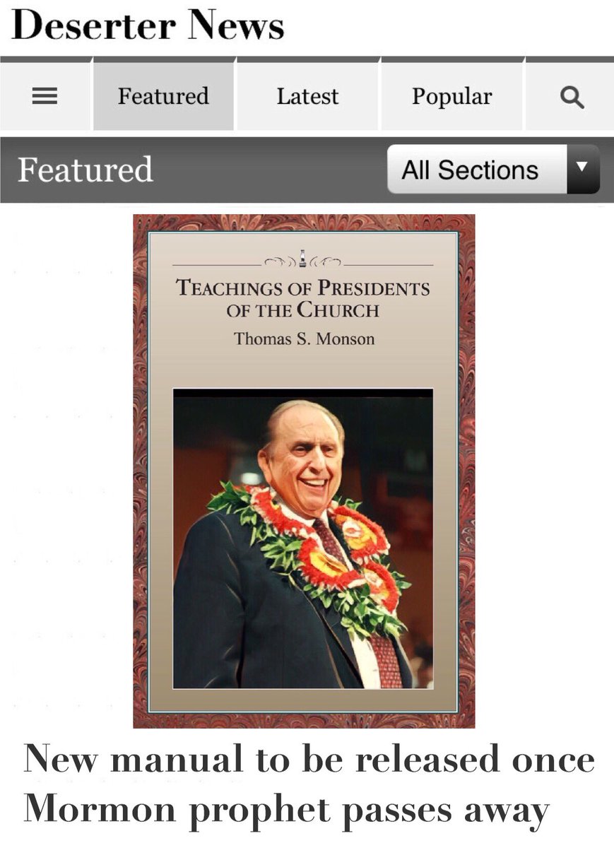 ExMormonMemes's tweet photo. #ldsconf #genconf #ldsconference #genconference #lds #mormon #twitterstake #sharegoodness #sharinglds #ldschurch #imamormon https://t.co/bZQS76NhrQ