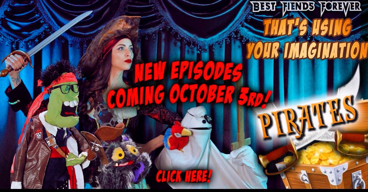 bestfiends4ever's tweet photo. Stay tuned #Fiends for new goodies coming your way!!!
Make sure to visit https://t.co/mWbnJE5zAV &amp; add us on instagram @bestfiendsforever https://t.co/cvNhHnQrLH