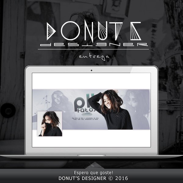 donutsdesigner's tweet photo. Entrega realizada para: @pllfatosbr 
Espero que goste e use! ♡
Não se esqueça de dar os créditos! ♡ https://t.co/pxLY06pFm7