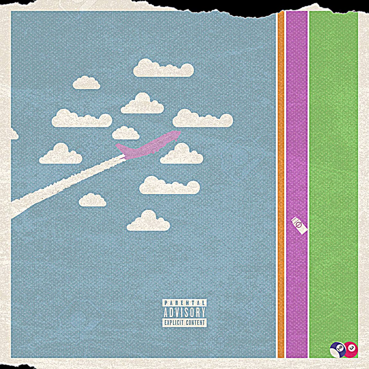 BlockerOnTop's tweet photo. Crew link up. #Untitled3 #NewTrack #SoundCloud #DeltaWavesENT #Star93productions
@Uno_Swayne x @jvdeox
https://t.co/UIZJAtaCcK https://t.co/Wo8odb5a8a