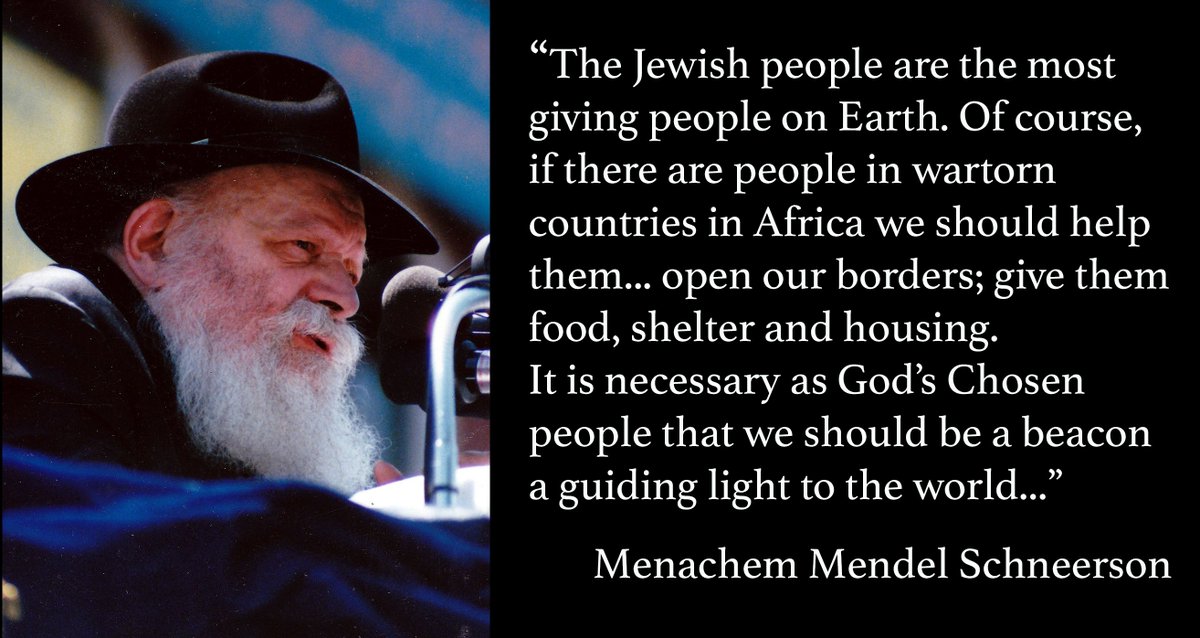 siobhan_teely's tweet photo. Inspiring quote from Jewish Rabbi about open borders for Israel. It makes me so happy to know that there are people like this. #openisrael https://t.co/OcJdtwkmxt