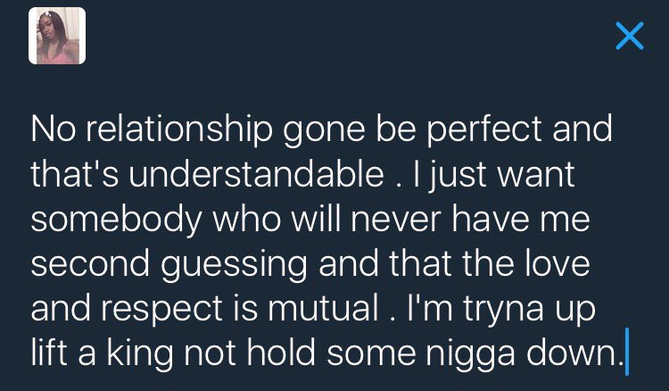 sdth_x's tweet photo. That's all.. https://t.co/7nZrJmH3t7