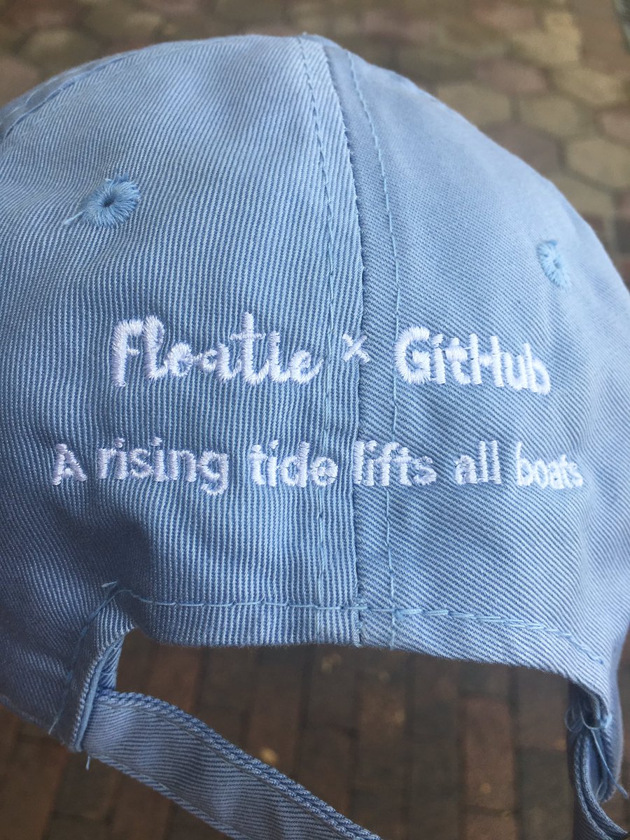 FloridaHackers's tweet photo. Floatie attendees were ecstatic when they were surprised with these! https://t.co/SY2oHkkeeM