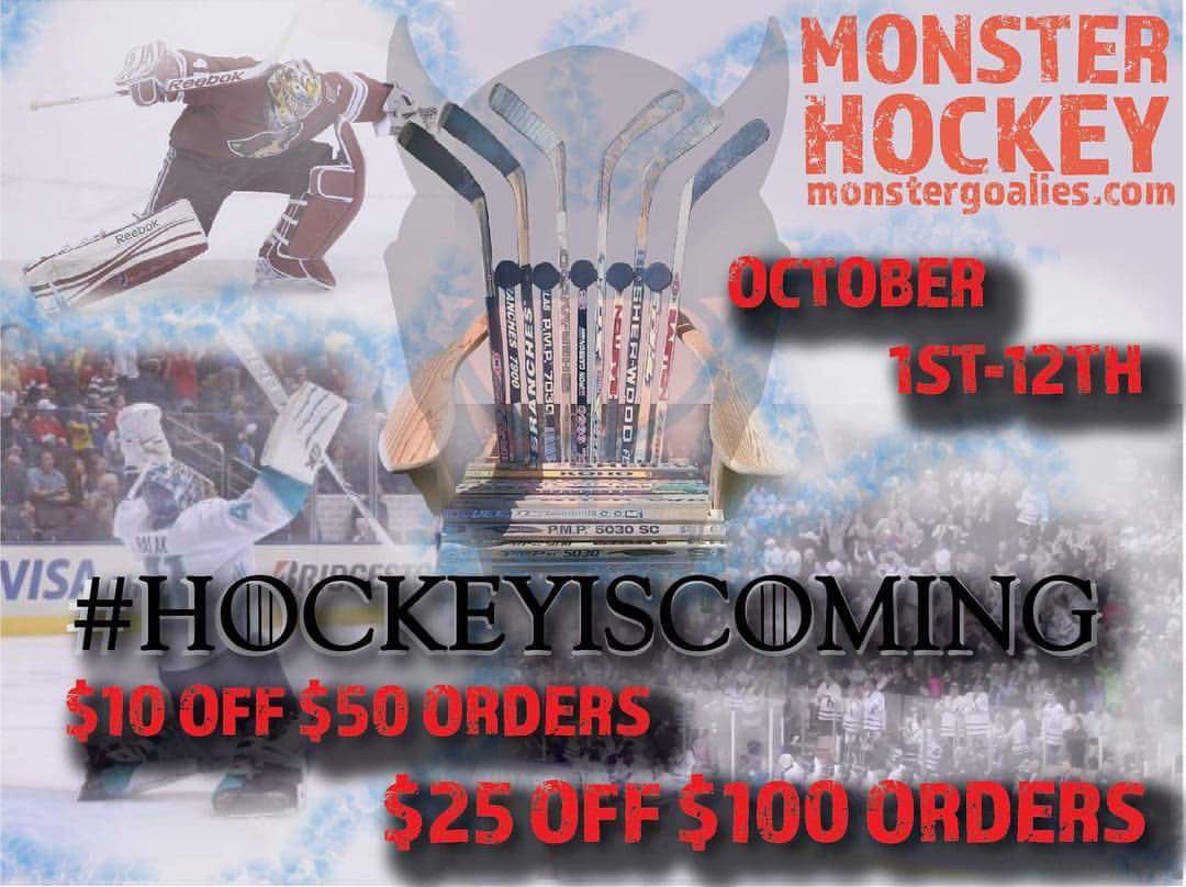 monsteryourgear's tweet photo. Only 10 days left! No better time to join the #burnyourtoeties &amp; #playkewlstaykewl revolutions than now! Upgrade your gear today! https://t.co/I1UsmRt9fy