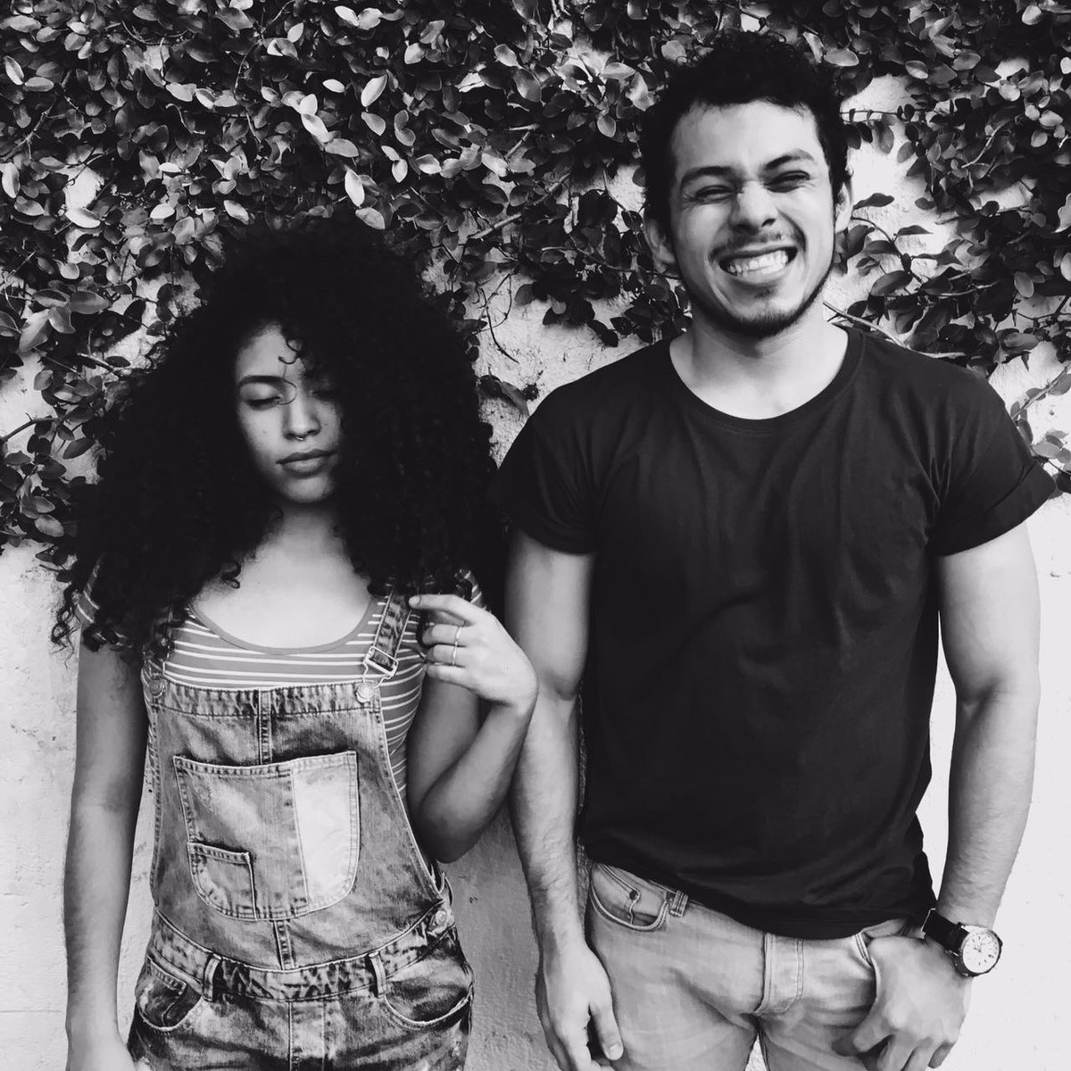JairRodvi's tweet photo. Ver a la familia me hace feliz. https://t.co/TOTgGN5fwe