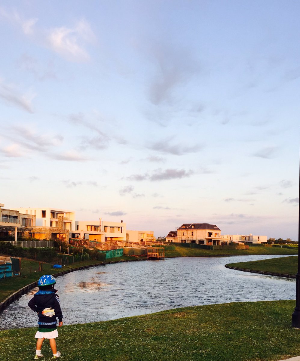 michcorte's tweet image. Life is good #CanNotComplain