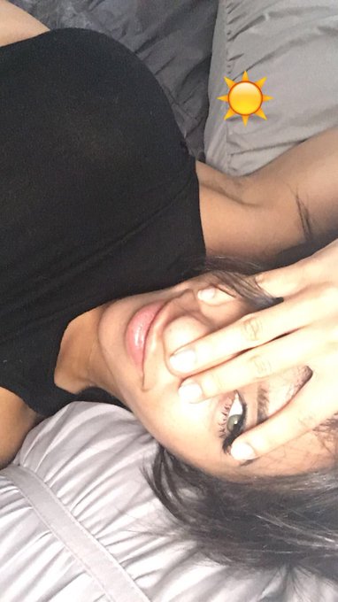 🔺Premium Snapchat available NOW. I add u, + u receive 2 personal pics or one video🔻💋 DM 4 PRICE INFO🔺