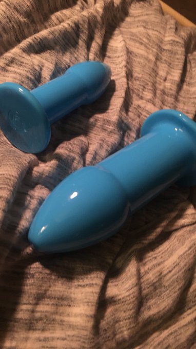 🔺Premium Snapchat available NOW. I add u, + u receive 2 personal pics or one video🔻💋 DM 4 PRICE INFO🔺