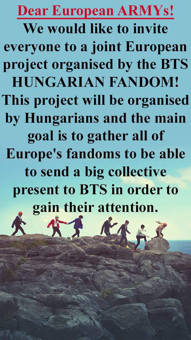 ArmyHun tweet picture