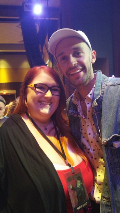 Can't believe I got to meet @wrabel last night!! Thank you for signing my phone 👍 https://t.co/ysM4T<a class="tags" target="_blank" title="On Twitter" href="/?out=eyJ0eXAiOiJKV1QiLCJhbGciOiJIUzUxMiJ9.eyJpYXQiOjE3MjU2NzU0MDksImlzcyI6InR3cG9ybnN0YXJzLmNvbSIsIm5iZiI6MTcyNTY3NTQwOSwiZXhwIjoxNzU3MjExNDA5LCJyZWRpcmVjdF91cmwiOiJodHRwczovL3R3aXR0ZXIuY29tL3dyYWJlbCJ9.JCOse72ayxXIoHYRUCSEam_CQOJZbUVfRVBPJMS-p3blKUtFduFd73V-AYZhUC20xmO2G8fJb47VqgXfKNPFLQ">@wrabel</a><a href="/tag/mvsales"class="tags"><span>#mvsales</span></a>