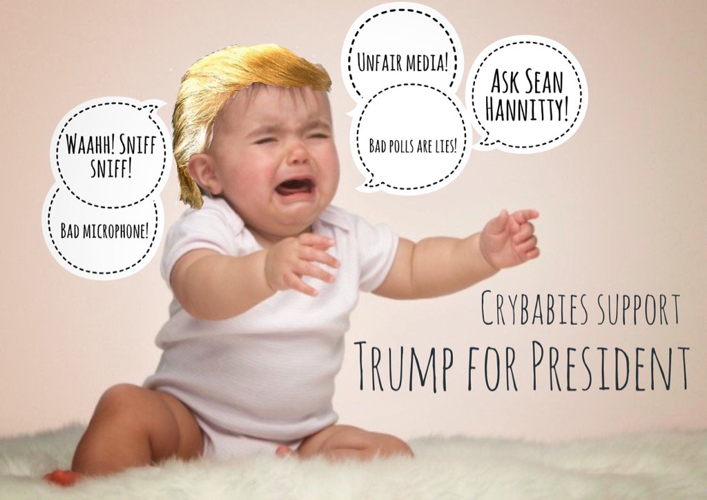 docwithbeard's tweet photo. #Trump #TrumpTaxes #Trumpmic #Trump2016 https://t.co/hm7NoSiR8r