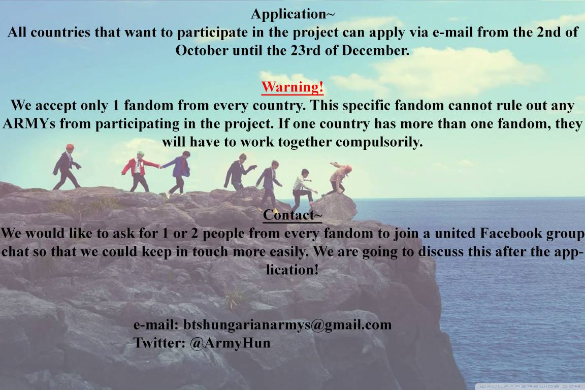 ArmyHun tweet picture