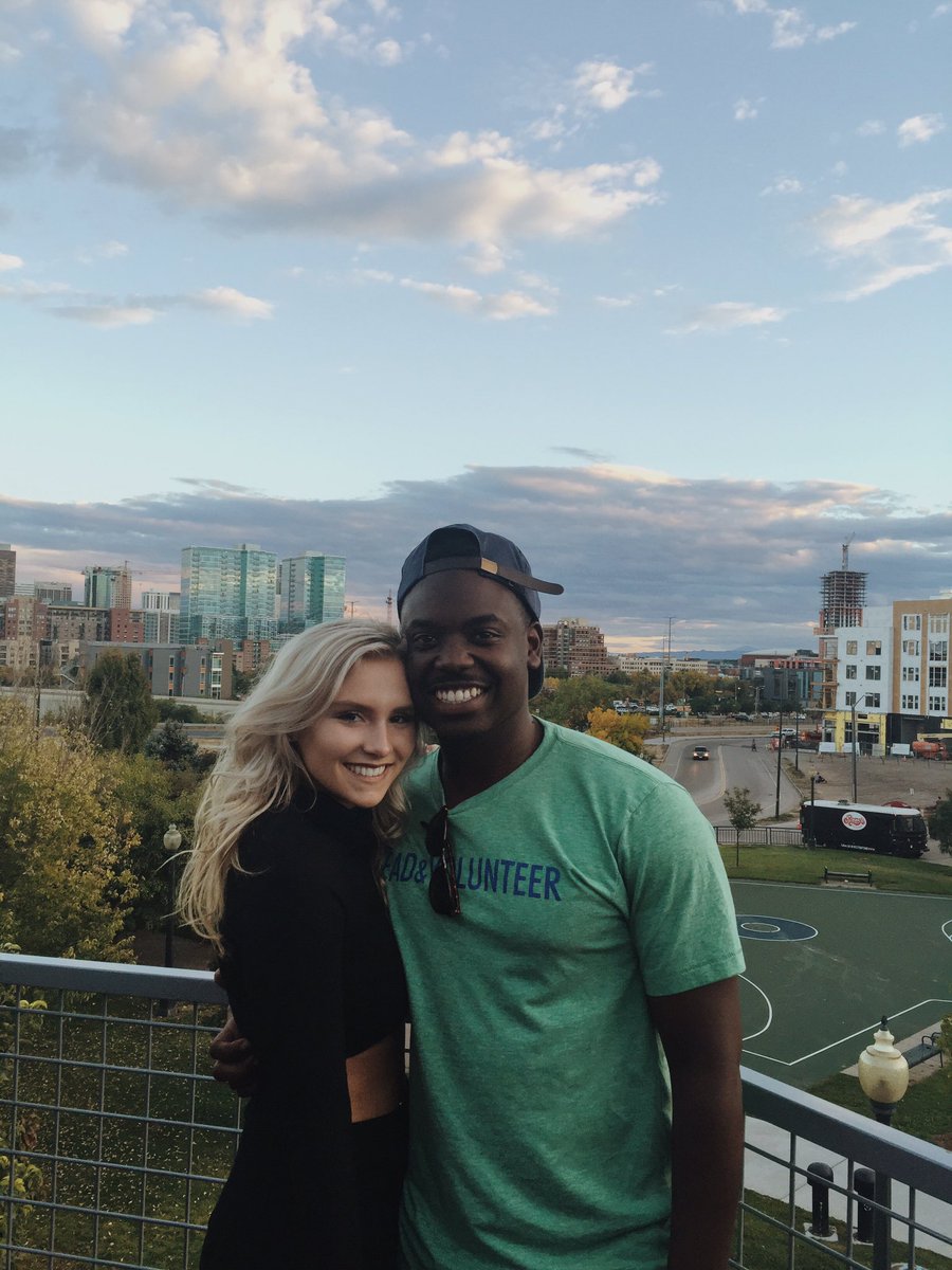 KailieGreen's tweet photo. WE MADE IT YO https://t.co/NOgRrurXc6