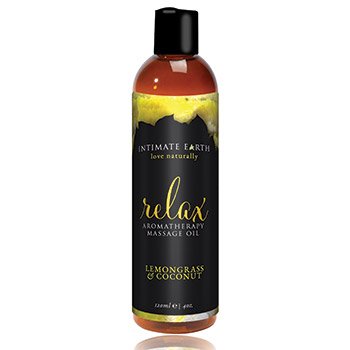 innocentsextoys's tweet photo. #relaxation #massage #intimateearth #unwind #sensual #seduce #natural #fragrance https://t.co/nwHTpIjGxN