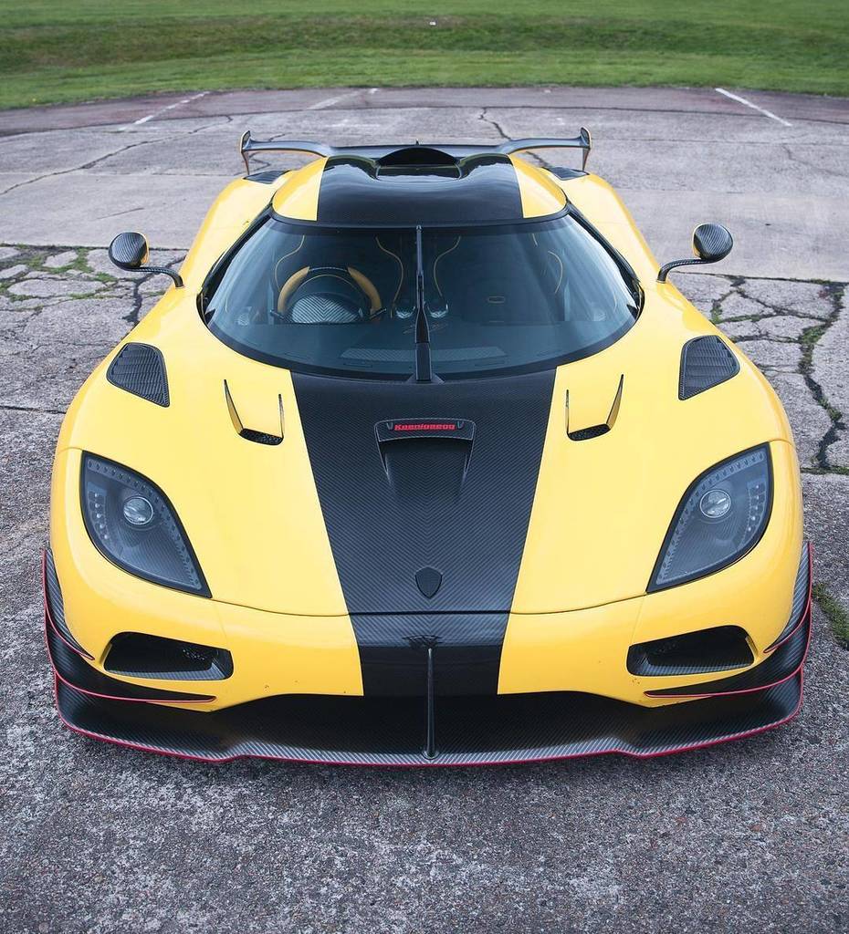 sammooresphoto's tweet photo. #koenigsegg #fastasshit https://t.co/H2kWAFtvos https://t.co/cWhds7ZURE