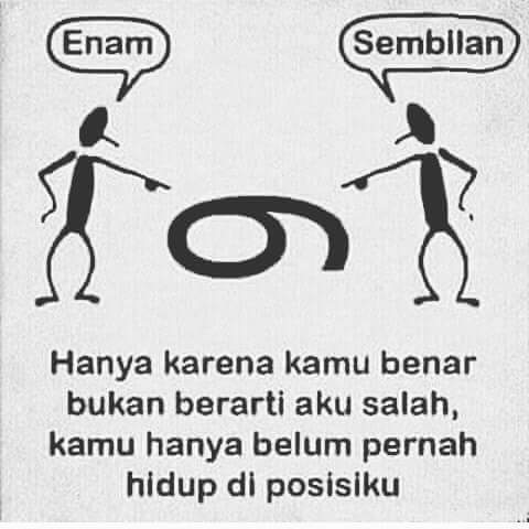 DediKaban's tweet photo. "@Robby_Borneo: @besoKKawin https://t.co/FRbDXCHPlL"