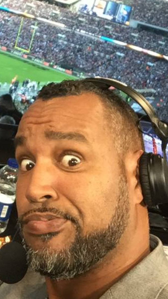 1fcgel_Marmizz's tweet photo. #ranNFLsuechtig #ranNFL #coachesume #superschön #11std #NFLDeutschland #INDvsJAX https://t.co/BVB2qqAtWg