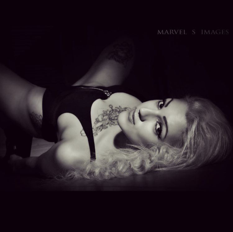 _PHudson's tweet image. #Photoshoot - Marvel S Images