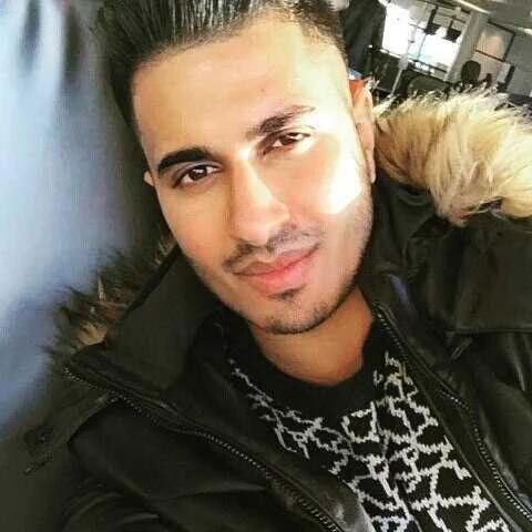 DaWnSwEtHa's tweet photo. @ArjunArtist Missing u #PrinceArjun https://t.co/5jelNmGY3O