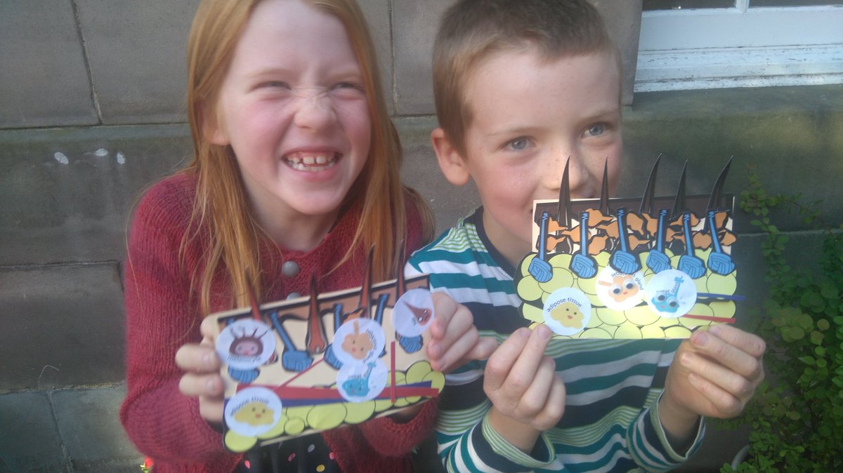 Torya Winters tweet media