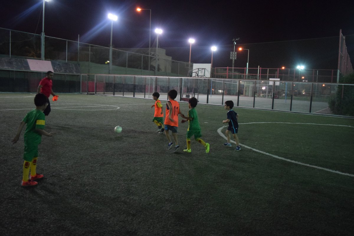 if88fi's tweet photo. بدأ التسجيل بالاكاديمية الدولية لكرة القدم لكافة الفئات العمرية
للاستفسار  0559009338 https://t.co/w5Wzn2J6Js