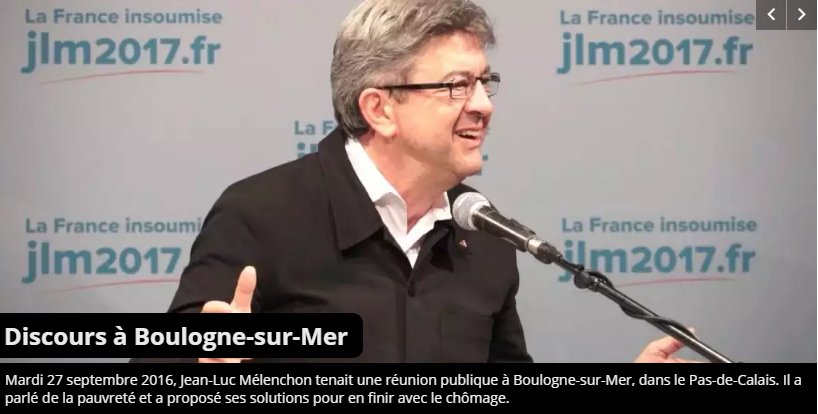 PGVillejuif's tweet photo. Discours #JLM2017 27/09 #BoulogneSurMer
#Ecosocialisme
#Chomage #Emploi <=> #EconomieMer #TransitionEnergetique
https://t.co/K4jkBF2pQU https://t.co/ixNDxJPHBo
