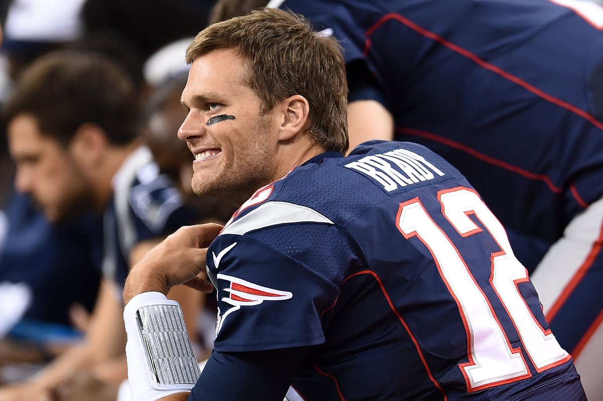 BleacherReport's tweet photo. One. More. Game. Until. Freedom. https://t.co/AM7tN1T6qL