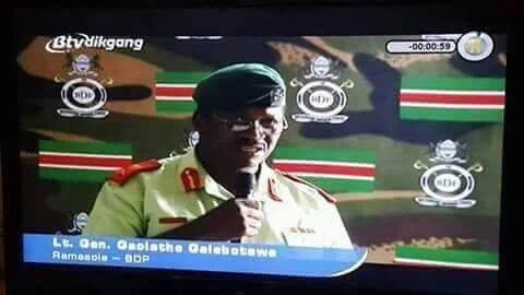 tebogobasuti's tweet image. #Ishallnotforget