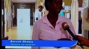 tebogobasuti's tweet image. #Ishallnotforget