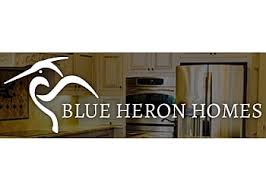 Unique, Modern Luxury #blueheronhomes #luxuryrealestate #moderntrends #amazingdesigns #lasvegasrealestate #shopsd
ow.ly/Eh1s304oP6j