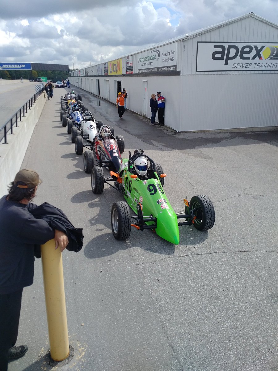 Formula_1200's tweet photo. Here we go https://t.co/cl6rtQnJEP