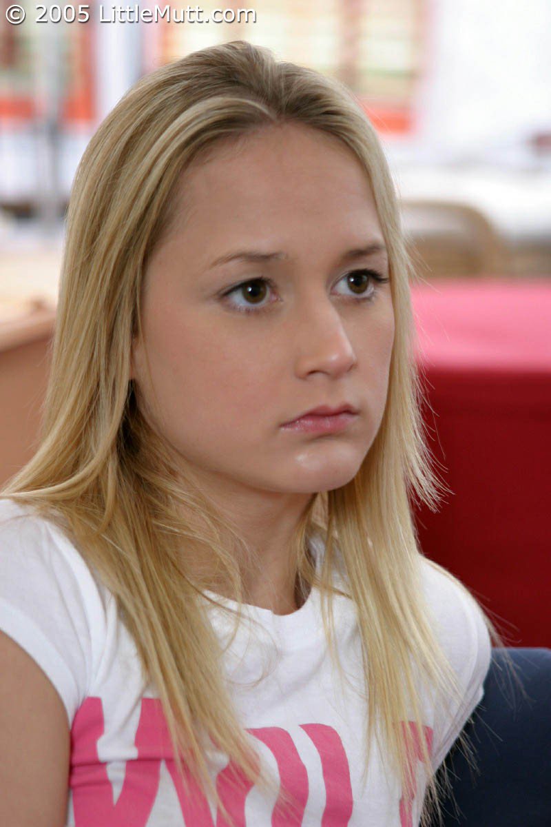 ☆Smiling Harry☆ on X: Paris Dahl t.coJYCQtXohyt  X