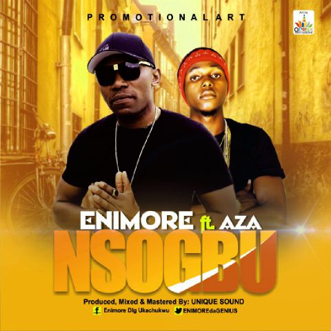 ENIMOREdaGENIUS's tweet photo. Dope indigenous hip hop with a unique rap style click to download u gona luv it https://t.co/qJTSYEVNRL https://t.co/qkv0jLgnWU