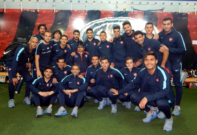 Ver imagen en Twitter