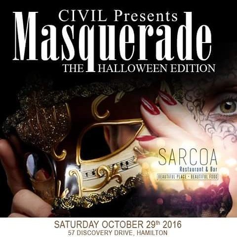 ambushtvdvd's tweet photo. @facekartel @hamilbots @TicatsCheer @Ticats @analogsoundcrew @blairincmedia @57Sarcoa https://t.co/M7aSSRbQjh